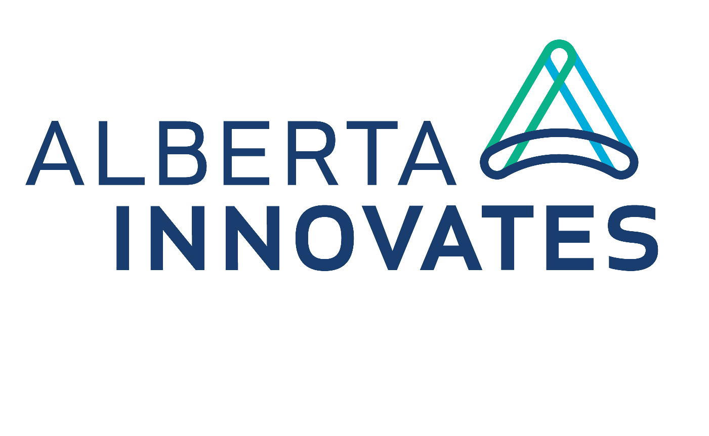 Alberta Innovates logo